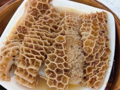 -彩景大酒楼(万泰新天地店)