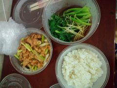 -老三削面(平阳北街店)