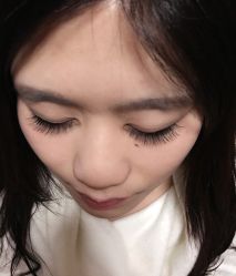 点击看大图 -爱美睫美甲会馆