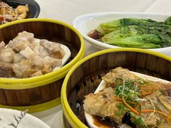 -食为先(广园店)