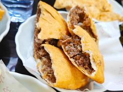 -方中山胡辣汤(顺河路店)