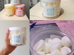 -好利来(熙地港店)