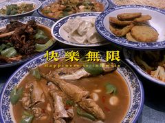 -大队长大灶鹅