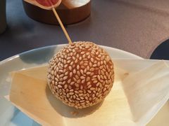 -天成·川菜家宴(海港城店)