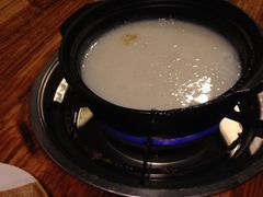 iphone_upload_pic-盈田盈粥庄(博山东路店)