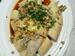 -富来美食