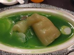 -江滨九号.中餐厅(滨江店)