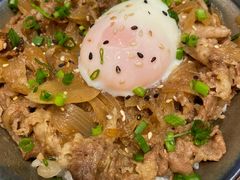 -8PINTS八品脱·日料·烧鸟·精酿小酒馆(莘庄店)