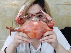 -荣祥海鲜·烟台菜(胜利路二部)