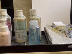 -万悦汇都市生活馆(万象城店)