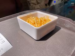 -小倩倩•鸡汤馄饨(江西路创始店)