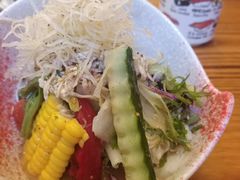 -坂吉屋·居酒屋深夜食堂(龙湖店)