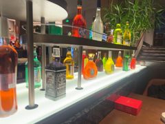 -百富源·海鲜辽菜(张士店)