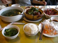 小龙虾-阿胖龙虾小海鲜(宁国南路总店)