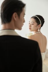 -索菲亚摄影会所