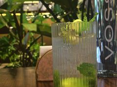 -Osteria Garden 生蚝花园餐厅(原进贤路店)