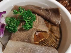 -楠火锅(龙阳广场店)