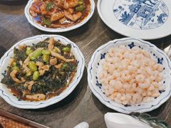 -香雪海·蘇面館(湖滨店)