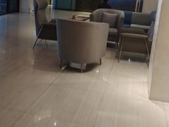 -桔子酒店（上海静安寺武宁路地铁站店）(原静安寺余姚路店)