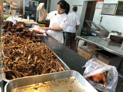 -盘飧市(春熙路店)