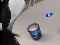 -大小咖啡 BigSmallCoffee(麦子店)