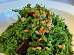 -万盛合(渔人码头店)