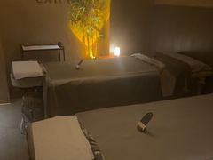 -宁采臣Sleep·采耳·SPA放松馆(湖里万达店)