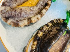 -苏大嘴蒸汽海鲜·海胆蒸饺(中山广场店)
