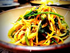 -南京大牌档(三阳广场苏宁店)