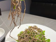 -宏宴·新京菜(望京店)