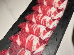 -旺福·贵州酸汤牛肉火锅(陆悦天地店)