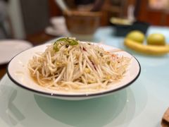 -丁里羊肉小镇(天鹅湖总店)