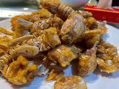 -旺角小渔村(幸福中路店)