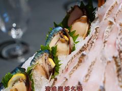 -同禧荟·港味海鲜火锅·粤菜(三亚湾店)