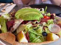 -LES ELITES 英集荟(南京西路店)