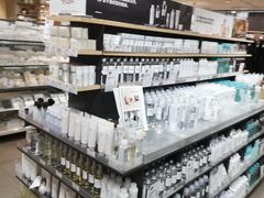 -MUJI无印良品(金狮广场店)