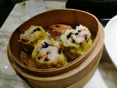 -陶陶居酒家(海岸城店)