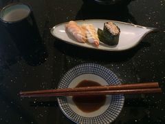 -春笙食堂.丼饭拉面寿司(GOGO新天地店)