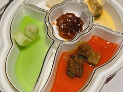 -许家菜(望江店)