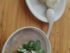 -李四辈(众意路9店)
