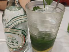 -華歡冰室-WahFoon(吉大店)