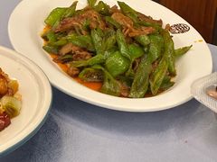 -东兴楼(通州店)