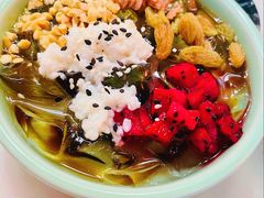 -新发现(苏州中心商场店)