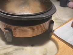 -绿茶餐厅(朝阳大悦城店)