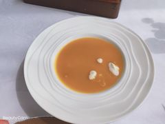 -佐度王子扒房(天鹅湖店)