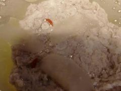 -小柴米·传统江西菜(八一广场店)