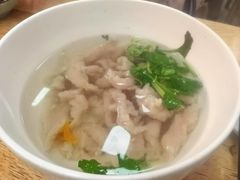 -大叔家福鼎小吃(十全街店)