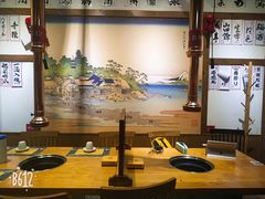 -喜鹊烤肉酒场(美乐城店)