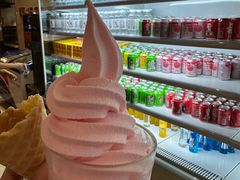 -福缘烤肉王自助(爱琴海-原比尔森店)