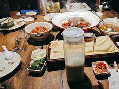 -天怡·鱼工厂(梅溪湖店)